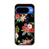 Flower Google Pixel 10 Case FE0272