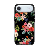 Flower iPhone Air Case FE0272
