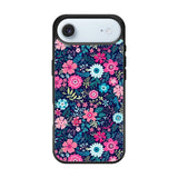 flower full colour iPhone Air Case FE0268