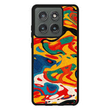 Painting colour Motorola Moto Edge 2025 Case FE0482