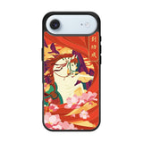 horse japanese iPhone Air Case FE0358