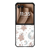 Koala cute Motorola Moto RAZR Plus 2025 Case FE0387