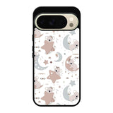 Koala cute Google Pixel 10 Pro XL Case FE0387