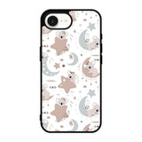Koala cute iPhone 17e Case FE0387
