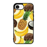 Fruit Yellow iPhone 17e Case FE0293