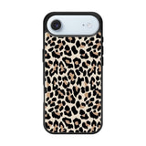 cheetah motif iPhone Air Case FE0154