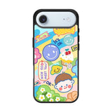 Im fine iPhone Air Case FE0370