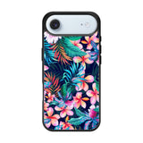 Pattern Floral Art  iPhone Air Case FE0488