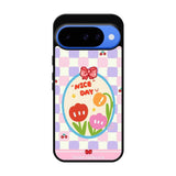 Nice day Google Pixel 10 Case FE0468