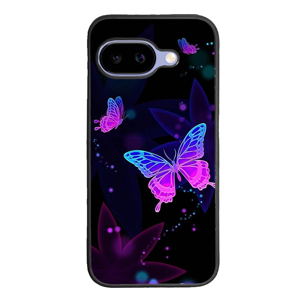 butterfly Google Pixel 10A Case FE0123