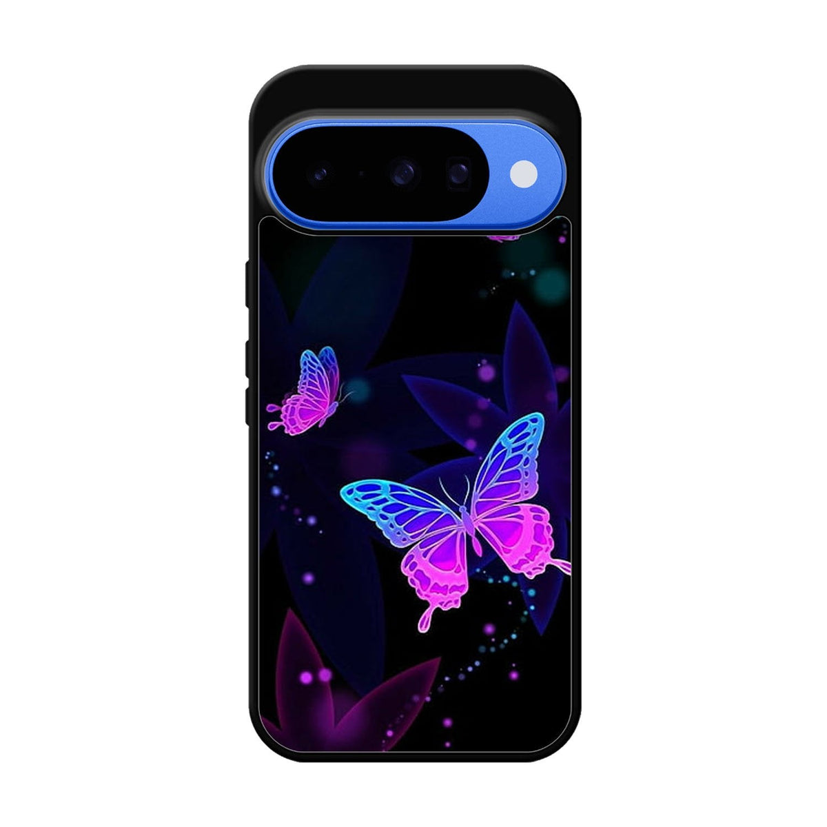 butterfly Google Pixel 10 Case FE0123