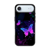 butterfly iPhone Air Case FE0123