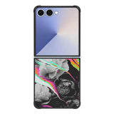 Cornerstone FE0141 Samsung Galaxy Flip 7 5G Case