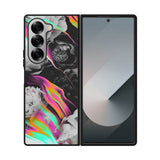 Cornerstone Samsung Galaxy Z Fold 7 5G Case FE0171