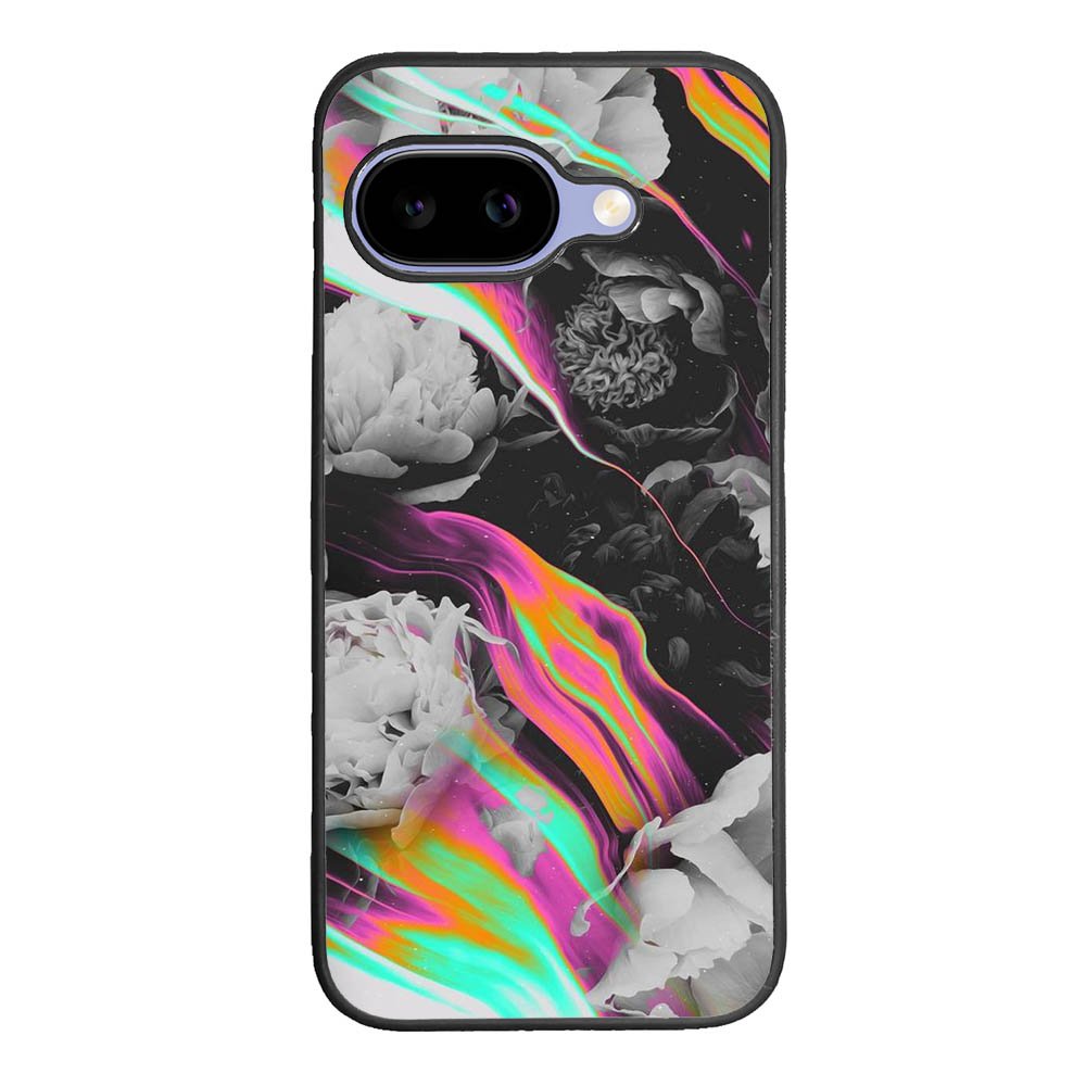 Cornerstone Google Pixel 10A Case FE0171