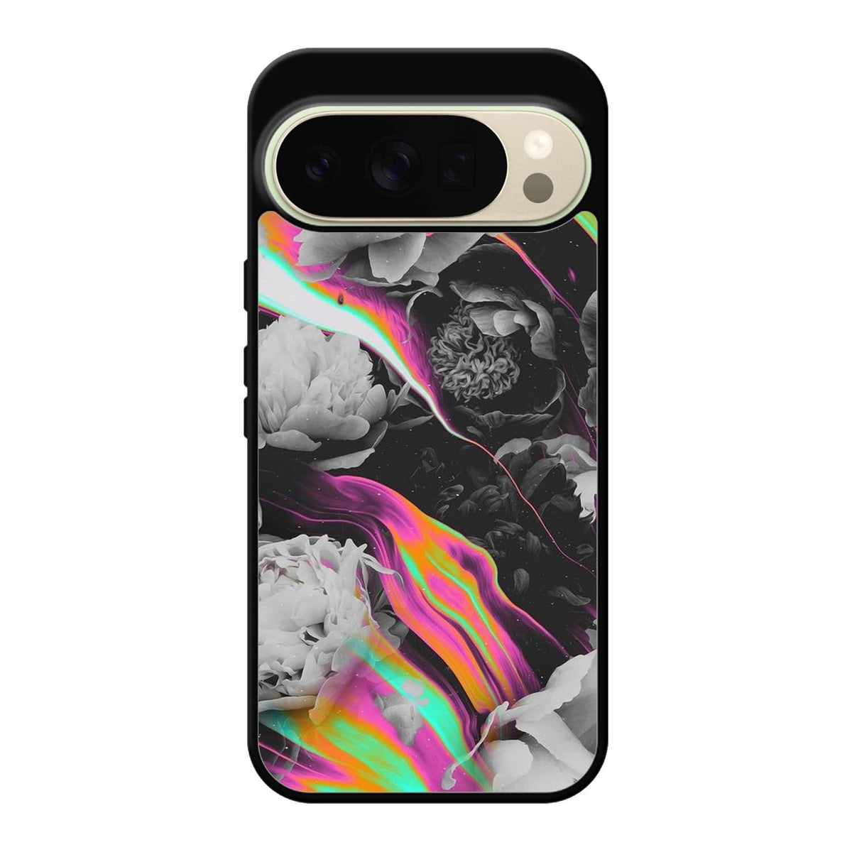 Cornerstone Google Pixel 10 Pro Case FE0171