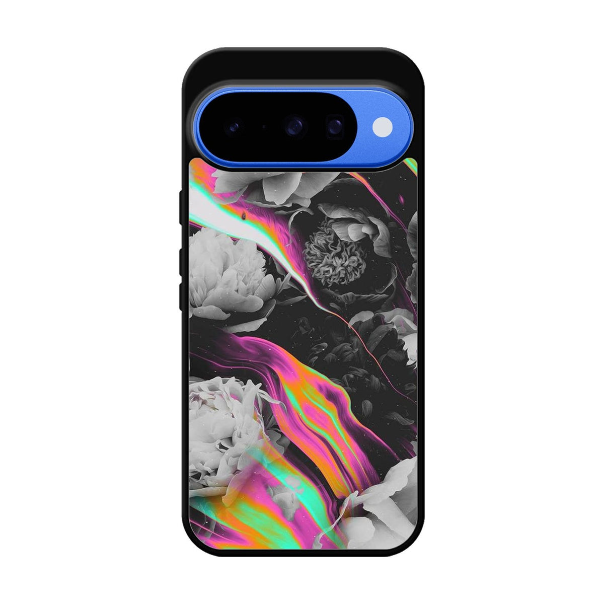 Cornerstone Google Pixel 10 Case FE0171