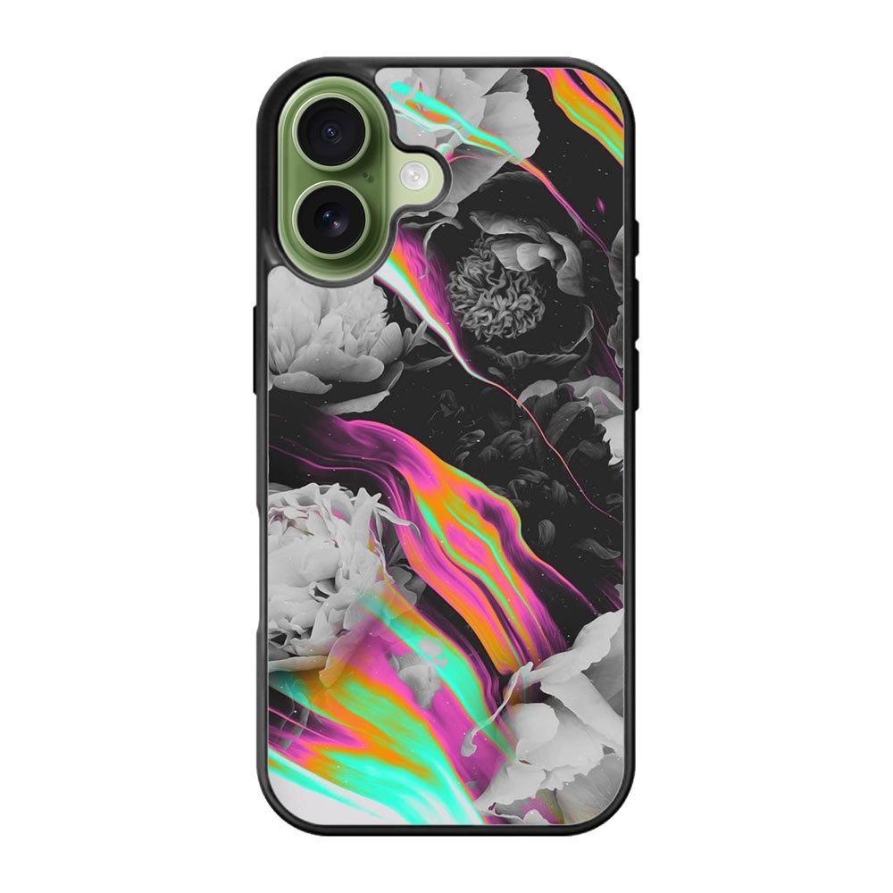 Cornerstone iPhone 17 Case FE0171
