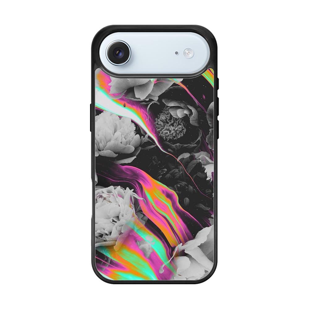 Cornerstone iPhone Air Case FE0171