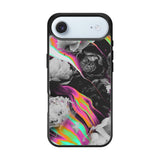 Cornerstone iPhone Air Case FE0171