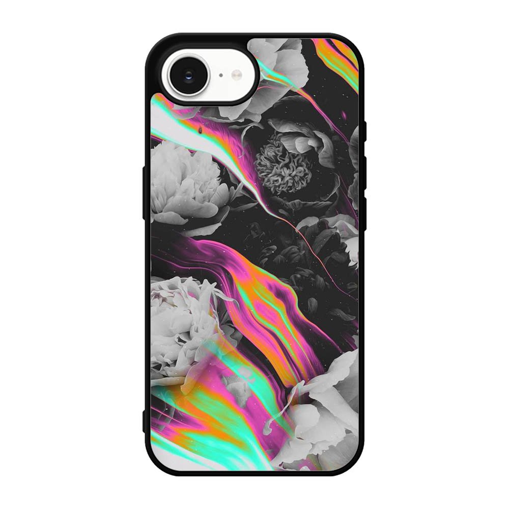 Cornerstone iPhone 17e Case FE0171