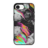 Cornerstone iPhone 17e Case FE0171