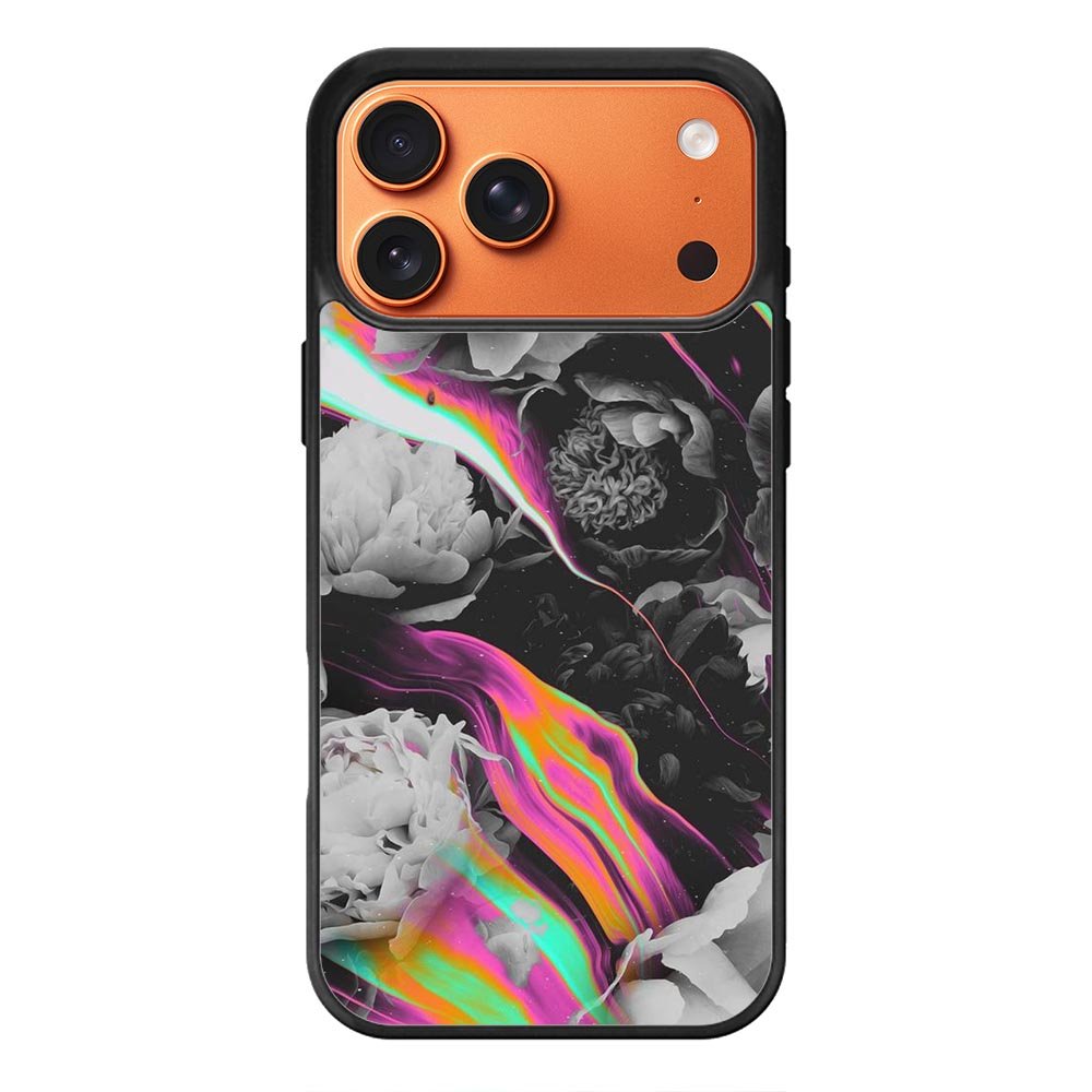 Cornerstone iPhone 17 Pro Case FE0171
