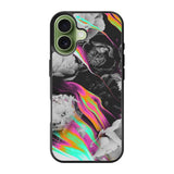 Cornerstone iPhone 17 Case FE0171