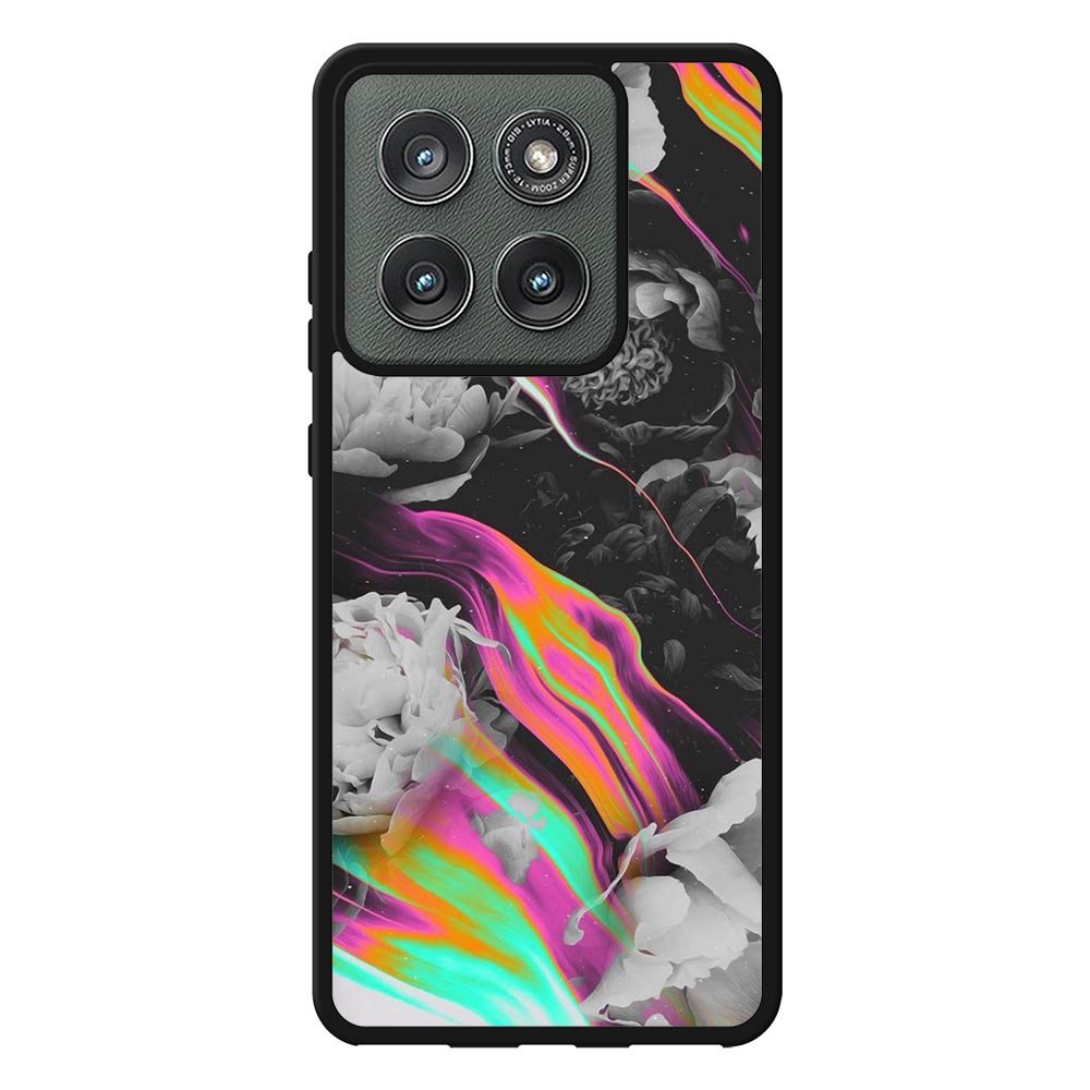 Cornerstone Motorola Moto Edge 2025 Case FE0171