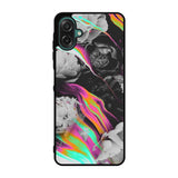 Cornerstone Samsung Galaxy A07 Case FE0171