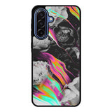 Cornerstone Samsung Galaxy A17 Case FE0171