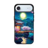 Life of the Rich and Famous iPhone Air Case FE0402