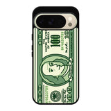 Dolar art Google Pixel 10 Pro Case FE0212