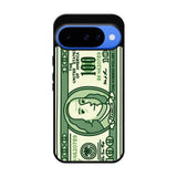 Dolar art Google Pixel 10 Case FE0212