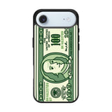 Dolar art iPhone Air Case FE0212