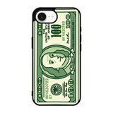 Dolar art iPhone 17e Case FE0212