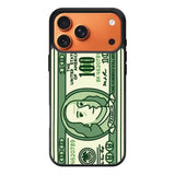Dolar art iPhone 17 Pro Case FE0212