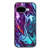 Marble Google Pixel 10A Case FE0422