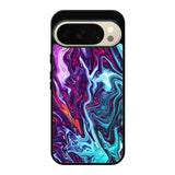 Marble Google Pixel 10 Pro Case FE0422