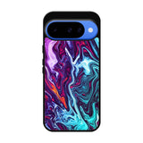 Marble Google Pixel 10 Case FE0422