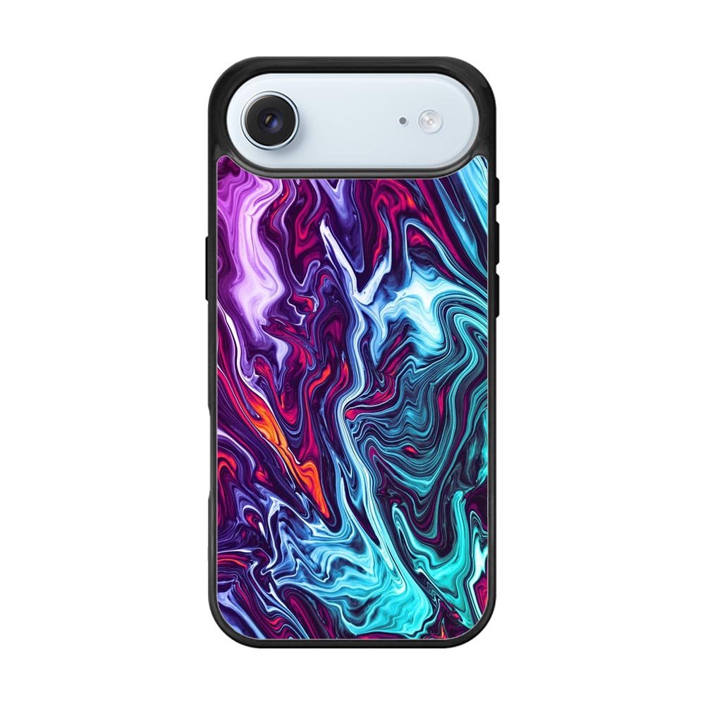Marble iPhone Air Case FE0422