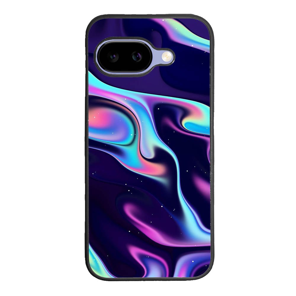 Abstrak marble Google Pixel 10A Case FE0012