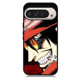Hellsing Alucard Ova Google Pixel 10 Pro XL Case BC2804