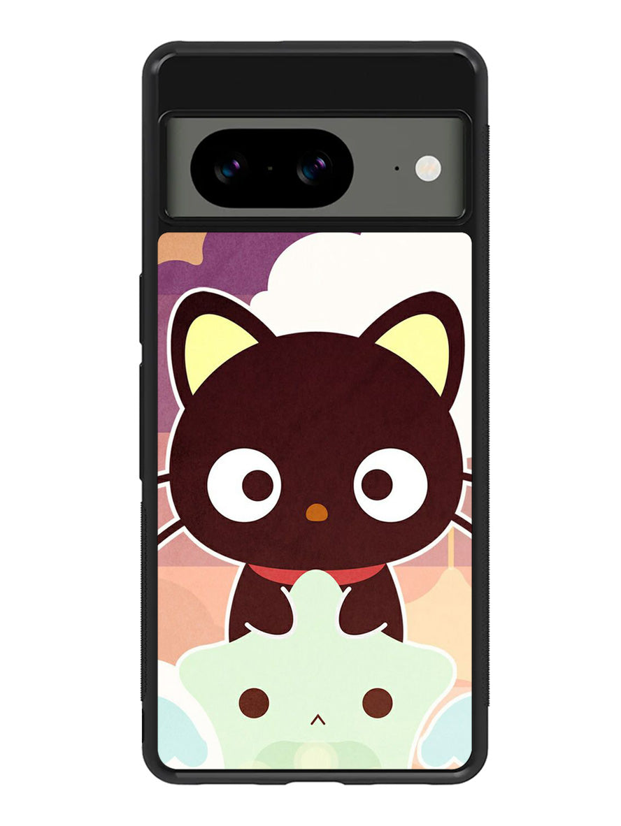 Sanrio Chococat Google Pixel 8a Case