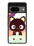 Sanrio Chococat Google Pixel 8a Case