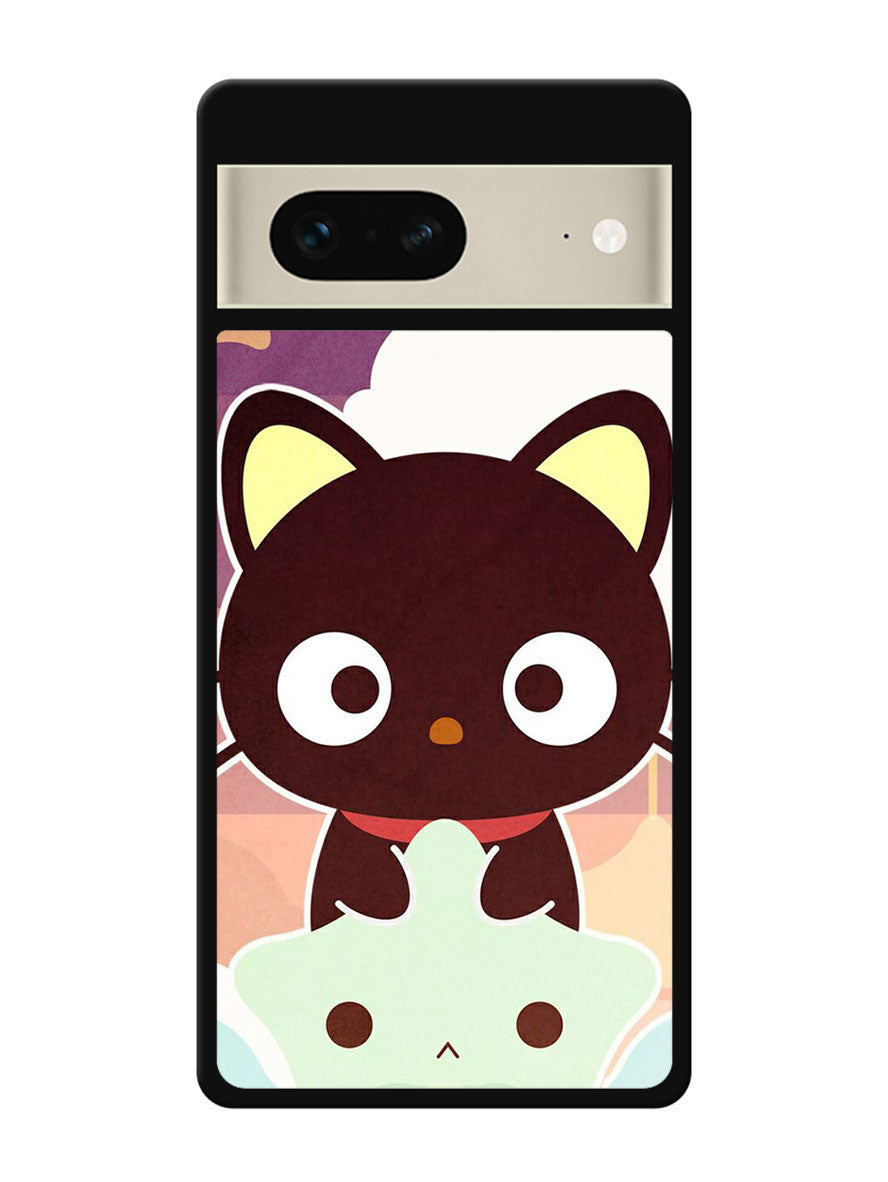 Sanrio Chococat Google Pixel 7 Case