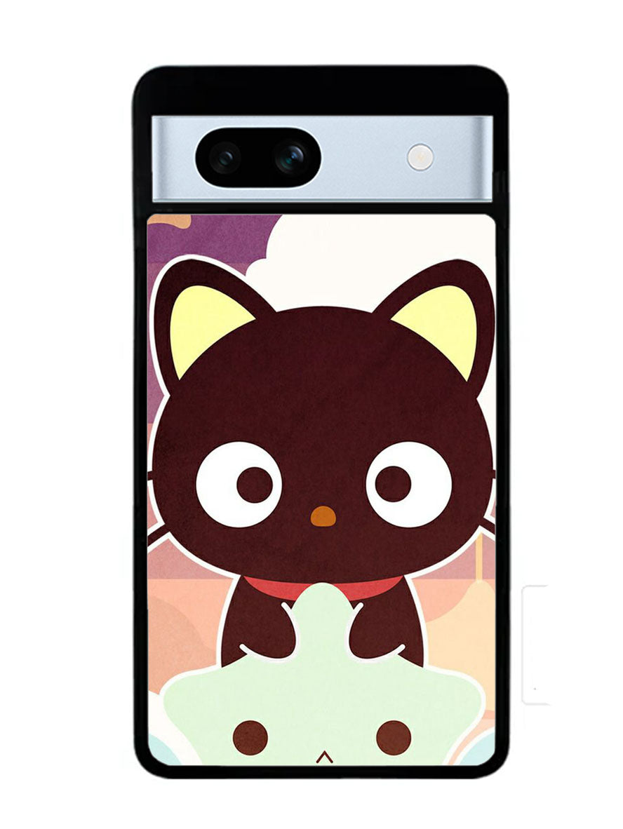 Sanrio Chococat Google Pixel 7A Case