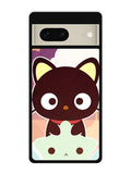Sanrio Chococat Google Pixel 7 Case