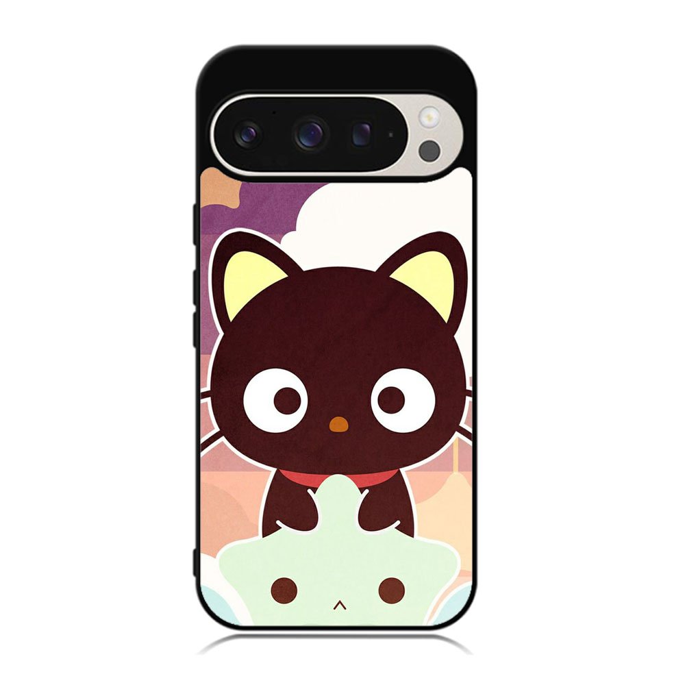 Sanrio Chococat Case Google Pixel 9 Pro XL BC2802