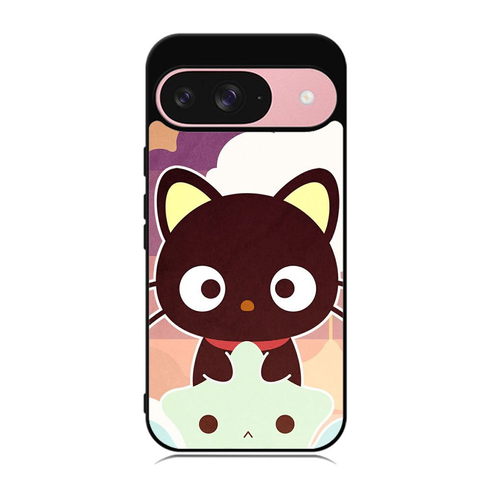 Sanrio Chococat Case Google Pixel 9 BC2802